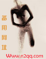 陌上飛花昔人非